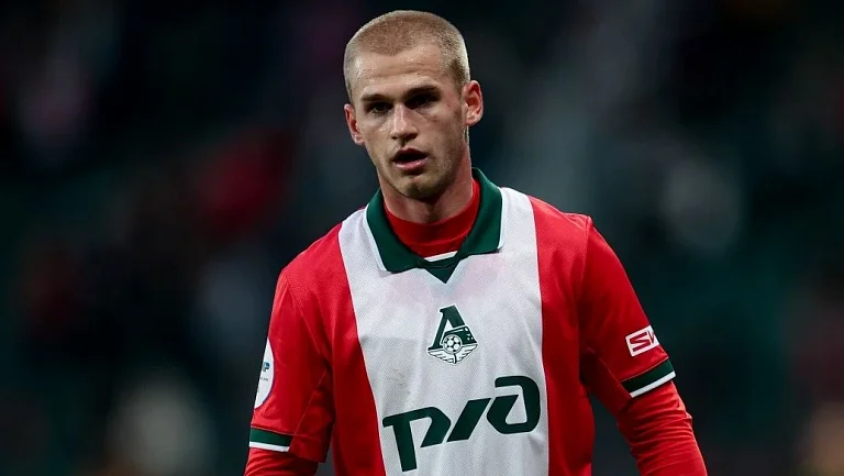 Пиняев считает, что «Локомотив» готов к ужесточению лимита