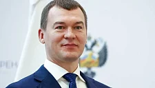 В РФС рассказали о позиции Дегтярева по лимиту на легионеров в РПЛ