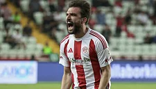 Агент Джикии хочет опровергнуть слухи о переходе игрока в «Ахмат»