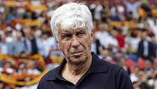 Гасперини предупредил фанатов перед дерби, что насилие убивает футбол