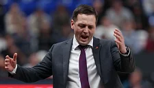 Секулич о матче с ЦСКА: «Зенит показал качественную защиту»