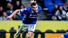 Тренер «Кайсериспора» рассказал о переговорах с футболистом «Динамо» Макаровым