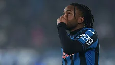 Лукман хочет только в «Интер»: переговоры с «Аталантой» на финише