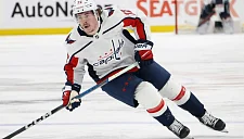 Форвард «Трактора» выступил за возвращение сборной России на ЧМ и ОИ-2026