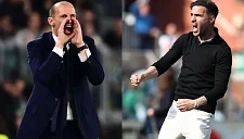 План Интера на случай, если Индзаги примет предложение саудитов