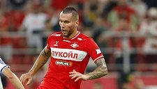 Антон Заболотный смело ответил хейтерам после удаления 