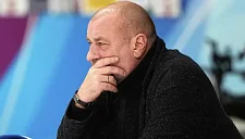 Жулин хочет назвать удачный результат для Петросян и Гуменника на ОИ-2026