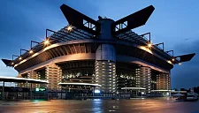 Джузеппе Маротта настаивает на строительстве нового стадиона «Сан-Сиро»