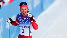 Вероника Степанова ответила Фермойлену на критику: «Так забеременей!»