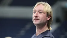 Плющенко устал терпеть: тренер направил жалобу на мать своей ученицы Костылевой