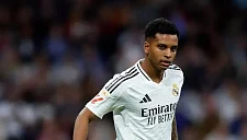 Почему трансфер Родриго в «Арсенал» может не состояться