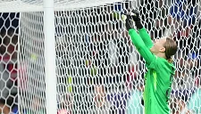 Бубнов — о Сафонове в ПСЖ: Ему не надо дёргаться, он по-любому будет играть