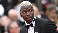 Погба возвращается: инсайдер сообщил о контракте с «Монако»