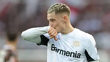 «Ливерпуль» пытается обойти отказ «Леверкузена» по Виртцу с новой стратегией