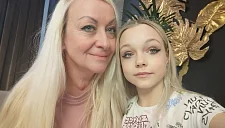 Мать фигуристки Костылевой выложила видео с опровержением слов Плющенко