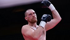 Кудряшов ответил на критику Шлеменко в адрес Овечкина