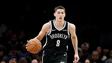 Эксперт хочет подсказать Егору Дёмину, над каким аспектом ему надо поработать