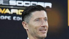 Номинанты от «Барселоны» и «Реала» на Globe Soccer Awards