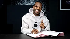 «Куинз Парк Рейнджерс» отклонили трансфер Папе Мейса Ба