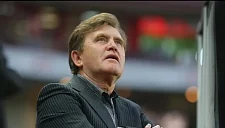 Бывший президент «Локомотива» хочет назвать главную проблему «Спартака»