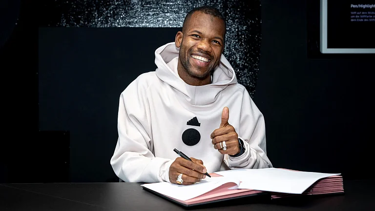 «Куинз Парк Рейнджерс» отклонили трансфер Папе Мейса Ба