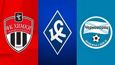 Срыв лицензий: три клуба ищут выход, «СКА» пасует