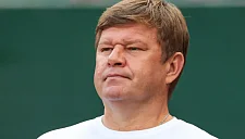 Губерниев хочет объяснить, почему заранее подсчитывать медали на ОИ – «глупость»