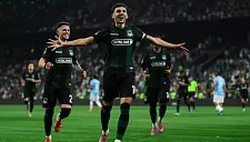 Сергей Кирьяков: «Сперцяну нужно уходить из «Краснодара» для развития»