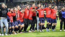 Как «Хайденхайм» превратил провал в победу сезона