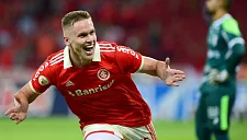 «Райо Вальекано» нацелен на подписание форварда «Пачуки» Алехандре Алемао