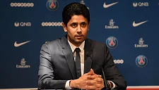 Аль-Хелаифи: «ПСЖ забудет прошлый сезон ЛЧ и сосредоточится на новом»