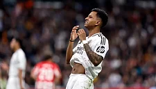 Будущее Родриго под вопросом: «Реал» готов продать, но не всё так просто