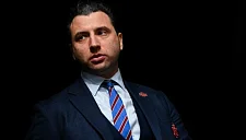 Ротенберг объяснил, почему сборная мира КХЛ не сыграет на КПК