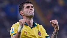 «Милан» пока не согласовал условия нового контракта с Пулишичем