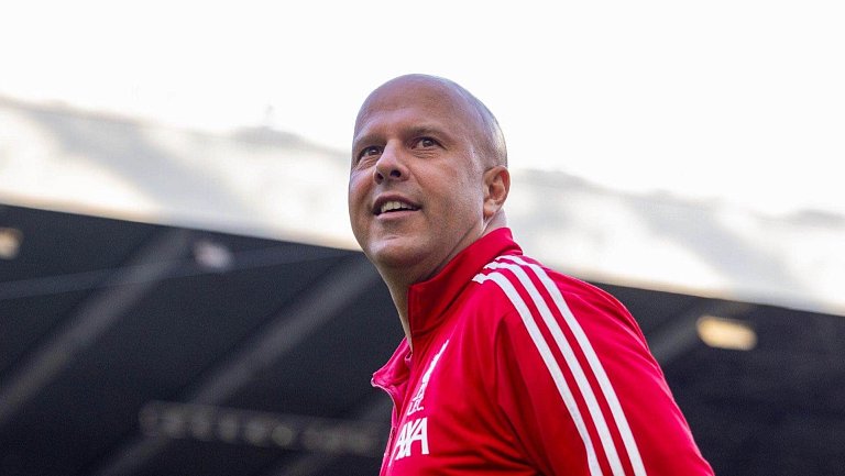 Почему «менталитет» — новое любимое слово Арне Слота в «Ливерпуле»?