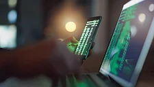 Личные данные жителей Франции утекли в сеть после кибератаки на Минспорт