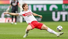 «Спартак» колко ответил на слова Карпина об Умярове