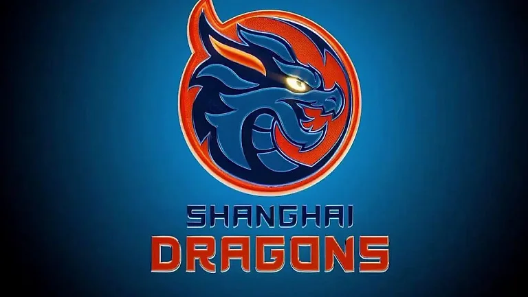 Игорь Варицкий назначен генменеджером «Шанхай Дрэгонс» на два год