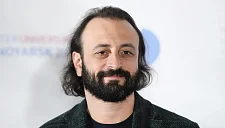 Авербух считает, что Косторная и Куница помогут создать конкуренцию в парах