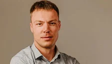 Политический фактор помешал трансферу Аревало в «Акрон»