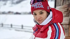 Вероника Степанова заявила, что пик лыжного спорта прошел 15–20 лет назад