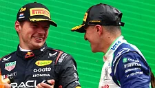 Смог бы Ферстаппен бороться за титул в Racing Bulls вместо Red Bull Racing?