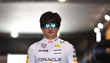 Цунода раскритиковал Лоусона и Хэмилтона за инциденты в Монце