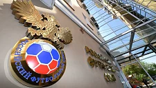 РФС выпустил детскую книгу под названием «Как устроен футбол»