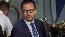 Предраг Миятович поддержал Хаби Алонсо после поражения от «Атлетико»