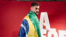 Ромуло в «РБ Лейпциге»: что принесёт команде бразильский голеадор?