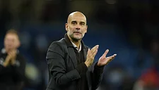 Гвардиола восхищается «Арсеналом» и Артетой