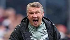 «Балтика» показала максимальный рост стоимости среди клубов РПЛ