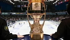 Исторический рекорд КХЛ: как плей-офф 2025 покорил сердца 800 тысяч болельщиков