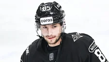 «Трактор» и «Динамо» проведут обмен игроками